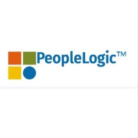 Peoplelogic