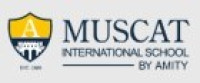 Muscat International School | MIS by Amity