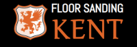 Kent Floor Sanding