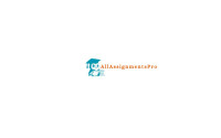 Essay Writing Services UK
