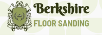 Floor Sanding Berkshire