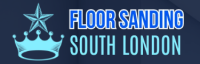 South London Floor Sanding