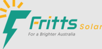 Fritts Solar