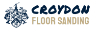 Croydon Floor Sanding