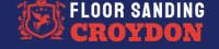 Croydon Floor Sanding