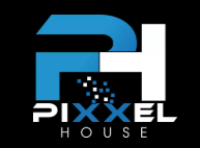 Get Expert Graphic Design & Development services|PixxelHouse