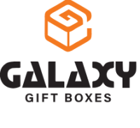 Galaxy Gift Boxes