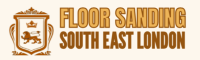 South East London Floor Sanding