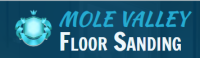 Mole Valley Floor Sanding