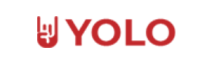 YOLO Farms