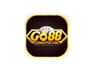 GO88 – Trải Nghiệm Game Nhanh, Mượt Mà Và Tiện Lợi Nhất 2026