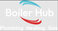 Boiler Hub