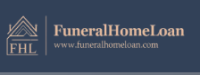 Funeral Home Loan | Expert Funeral Business Financing Solutions