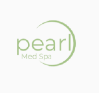 Pearl Med Spa