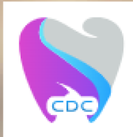 City Dental Clinic