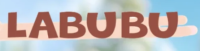 LABUBU USA || POPMART LABUBU