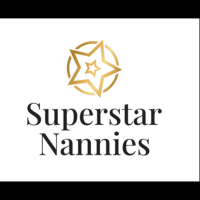 Superstar Nannies