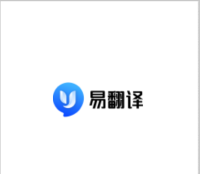 zhfanyicn