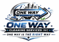 Oneway Cleaning – Residential & Commercial Cleaning Miami