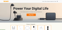 Techify