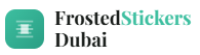 Frosted Glass Dubai