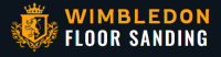 Wimbledon Floor Sanding