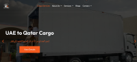 Gulf Cargo Services in UAE