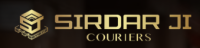 sirdar ji couriers