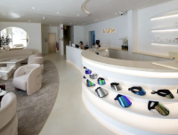 Biolite Clinic Dubai