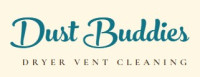 Dust Buddies Dryer Vent Cleaning