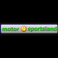 Motor Sportsland Rv centers