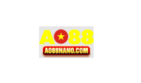 AO88 – Link Nhà Cái AO88.COM Chính Thức Uy Tín 2026