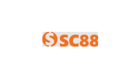 SC88 – Link Vào Website sc88.com Update Tháng 5/2026 | SC88 Tặng 88K