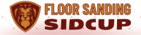 Floor Sanding Sidcup