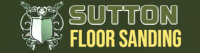 Sutton Floor Sanding