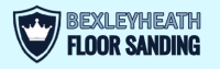 Bexleyheath Floor Sanding Co.