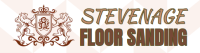 Stevenage Floor Sanding
