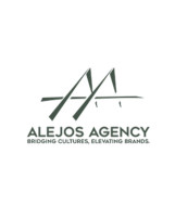 alejosagency