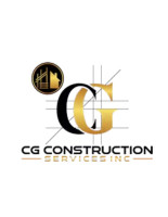 Cg constructionc
