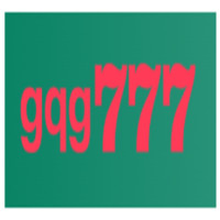 gqg777