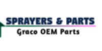 Genuine Graco Airless Paint Sprayers, Parts & Accessories