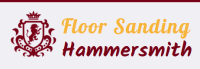 Floor Sanding Hammersmith