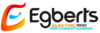 Egberts Electric and Air Conditioning