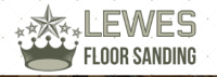 Lewes Floor Sanding