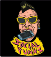 social punks
