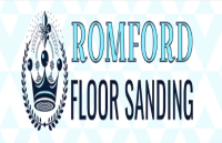 Romford Floor Sanding