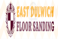 East Dulwich Floor Sanding