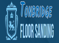 Tonbridge Floor Sanding