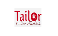 Tailor and Star Fashion