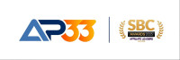 AP33 | Asia's Most Trusted Entertainment Platform